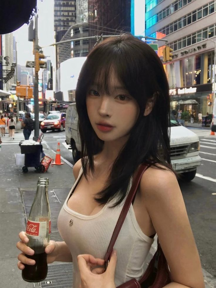 유정