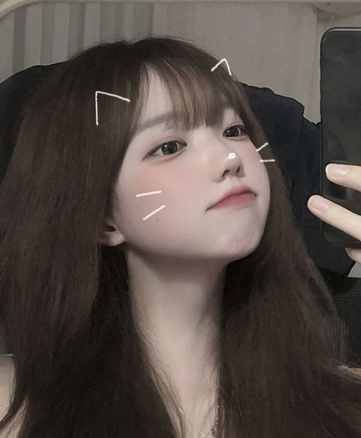 민지